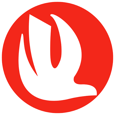 Catholic Charismatic Renewal of Nigeria (CCRN)