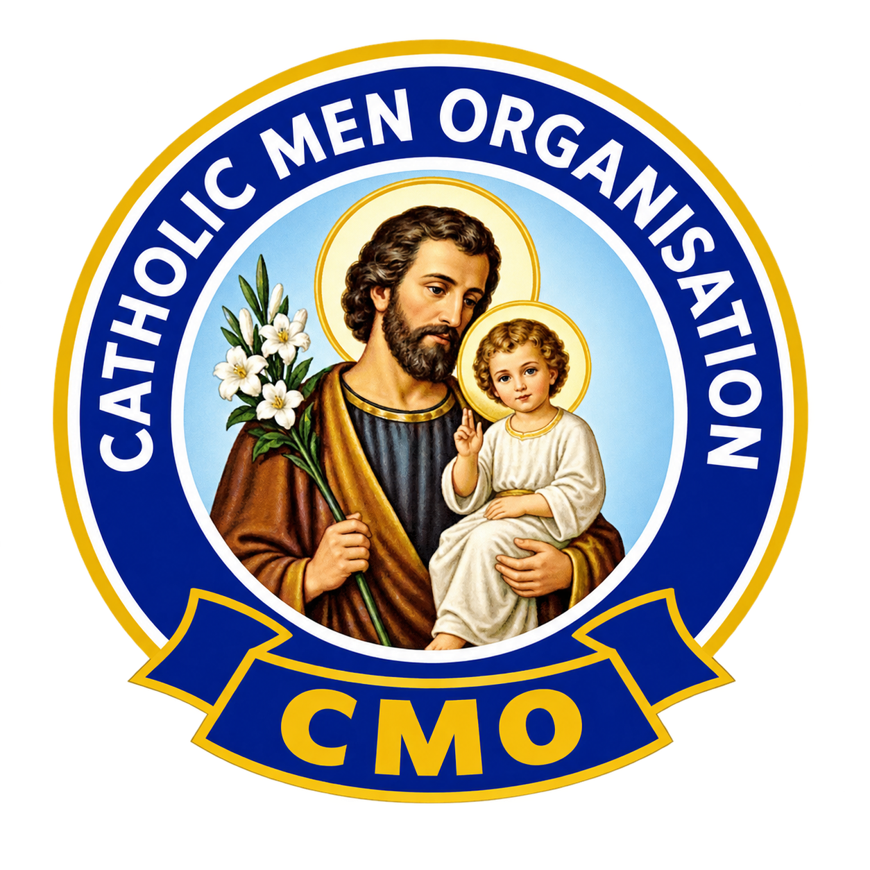 CMO